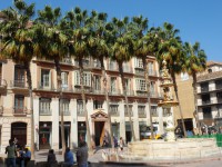 /album/v-krajine-ohniveho-flamenka-temperamentna-andaluzia/sam-1886-jpg/