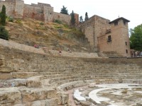 /album/v-krajine-ohniveho-flamenka-temperamentna-andaluzia/sam-2045-jpg/