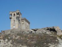 /album/v-krajine-ohniveho-flamenka-temperamentna-andaluzia/sam-2354-jpg/