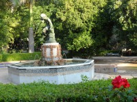 /album/fotogaleria-v-krajine-ohniveho-flamenka-temperamentna-andaluzia/sam-1944-jpg1/