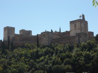 /album/fotogaleria-v-krajine-ohniveho-flamenka-temperamentna-andaluzia/sam-1978-jpg/