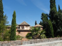 /album/fotogaleria-v-krajine-ohniveho-flamenka-temperamentna-andaluzia/sam-1999-jpg/