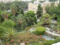 /album/fotogaleria-v-krajine-ohniveho-flamenka-temperamentna-andaluzia/sam-2069-jpg1/