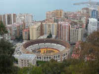 /album/fotogaleria-v-krajine-ohniveho-flamenka-temperamentna-andaluzia/sam-2123-jpg1/