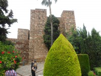 /album/fotogaleria-v-krajine-ohniveho-flamenka-temperamentna-andaluzia/sam-2154-jpg1/