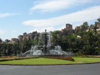 /album/fotogaleria-v-krajine-ohniveho-flamenka-temperamentna-andaluzia/sam-2187-jpg1/