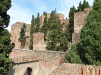 /album/fotogaleria-v-krajine-ohniveho-flamenka-temperamentna-andaluzia/sam-2222-jpg1/