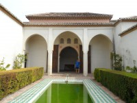 /album/fotogaleria-v-krajine-ohniveho-flamenka-temperamentna-andaluzia/sam-2256-jpg/