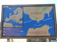 /album/fotogaleria-v-krajine-ohniveho-flamenka-temperamentna-andaluzia/sam-2366-jpg1/