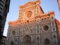 /album/fotogaleria-sobotna-florencia/florencia-jpg/