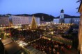 /album/fotogaleria-vianocny-salzburg/salzburg-02-jpg/